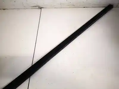 Pezzo di ricambio per auto di seconda mano plastica per bmw 3 (e30) m3 2.3 riferimenti oem iam   