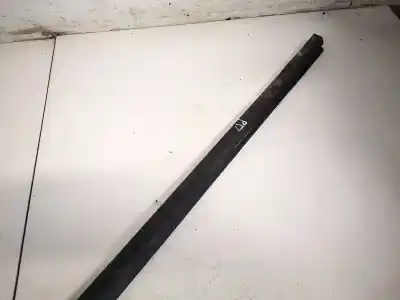 Pezzo di ricambio per auto di seconda mano plastica per bmw 3 (e30) m3 2.3 riferimenti oem iam   