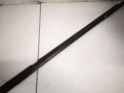 Pezzo di ricambio per auto di seconda mano plastica per bmw 3 (e30) m3 2.3 riferimenti oem iam 94700988