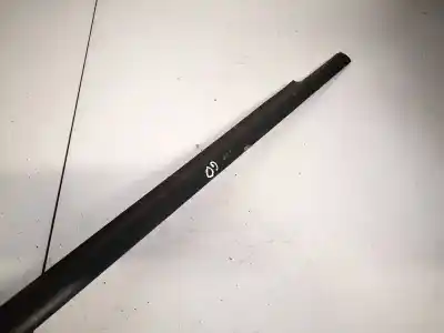 Pezzo di ricambio per auto di seconda mano plastica per bmw 3 (e30) m3 2.3 riferimenti oem iam 94700988  