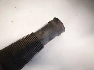 Автозапчасти б/у трубка за bmw 3 (e30) m3 2.3 ссылки oem iam 5530895  