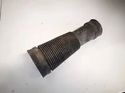 Pezzo di ricambio per auto di seconda mano tubo per bmw 3 (e30) m3 2.3 riferimenti oem iam 5530895