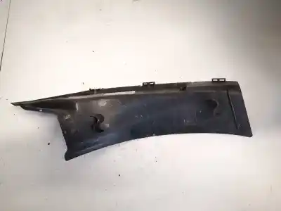 Second-hand car spare part plastics for bmw 3 (e30) m3 2.3 oem iam references 43251744lh  