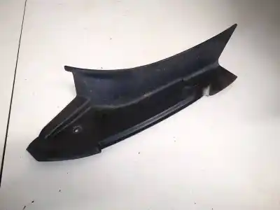 Pezzo di ricambio per auto di seconda mano plastica per bmw 3 (e30) m3 2.3 riferimenti oem iam 43251744lh