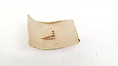 Second-hand car spare part plastics for bmw x5 (e53) 3.0 d oem iam references 7007950  