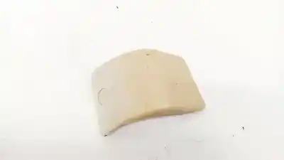 Peça sobressalente para automóvel em segunda mão plásticos por bmw x5 (e53) 3.0 d referências oem iam 7007950