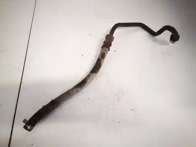 Pezzo di ricambio per auto di seconda mano tubo pressione del servosterzo per bmw 3 (e30) m3 2.3 riferimenti oem iam 