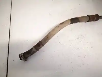 Second-hand car spare part power steering pressure pipe for bmw 3 (e30) m3 2.3 oem iam references   