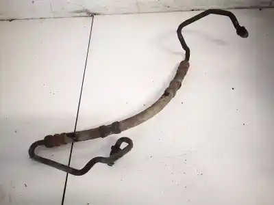 Pezzo di ricambio per auto di seconda mano tubo pressione del servosterzo per bmw 3 (e30) m3 2.3 riferimenti oem iam 