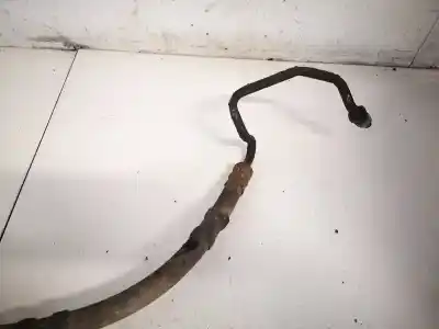 Second-hand car spare part power steering pressure pipe for bmw 3 (e30) m3 2.3 oem iam references   