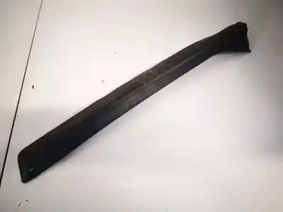 Pezzo di ricambio per auto di seconda mano plastica per bmw 3 (e30) m3 2.3 riferimenti oem iam 93385598