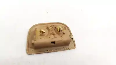 Tweedehands auto-onderdeel plasticen voor bmw x5 (e53) 3.0 d oem iam-referenties   