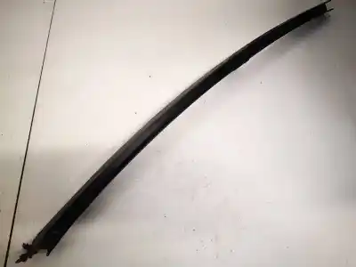 Pezzo di ricambio per auto di seconda mano plastica per bmw 3 (e30) m3 2.3 riferimenti oem iam   