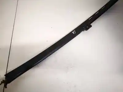 Pezzo di ricambio per auto di seconda mano plastica per bmw 3 (e30) m3 2.3 riferimenti oem iam 