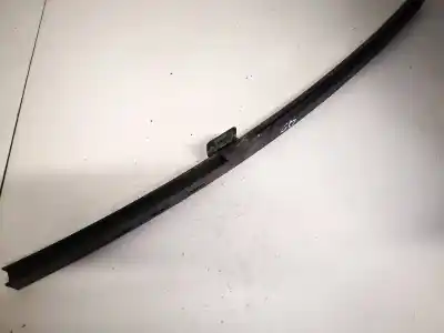 Pezzo di ricambio per auto di seconda mano plastica per bmw 3 (e30) m3 2.3 riferimenti oem iam 