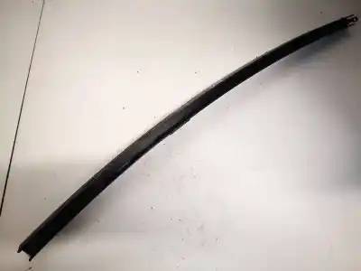 Pezzo di ricambio per auto di seconda mano plastica per bmw 3 (e30) m3 2.3 riferimenti oem iam   