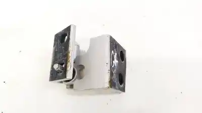Peça sobressalente para automóvel em segunda mão esticador de porta por bmw x5 (e53) 3.0 d referências oem iam 41528265619