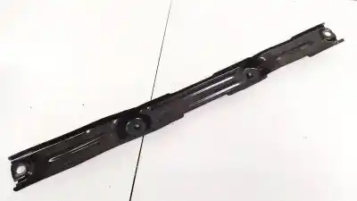 Second-hand car spare part plastics for bmw x5 (e53) 3.0 d oem iam references 04406j906  