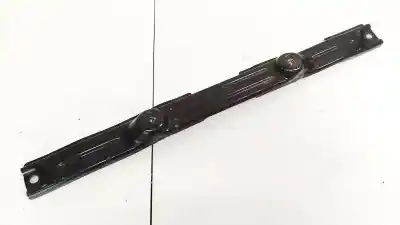 Peça sobressalente para automóvel em segunda mão plásticos por bmw x5 (e53) 3.0 d referências oem iam 04406j906