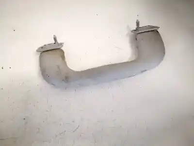 Pezzo di ricambio per auto di seconda mano maniglia a soffitto per bmw 3 (e30) m3 2.3 riferimenti oem iam 