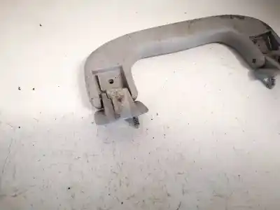 Second-hand car spare part roof handle for bmw 3 (e30) m3 2.3 oem iam references   