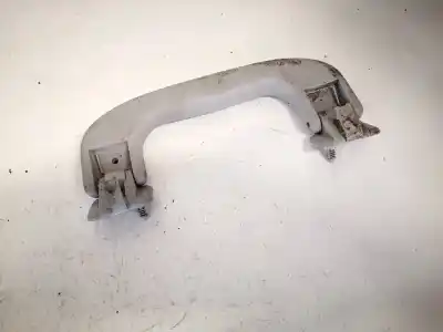 Piesă de schimb auto la mâna a doua mâner de tavan pentru bmw 3 (e30) m3 2.3 referințe oem iam   