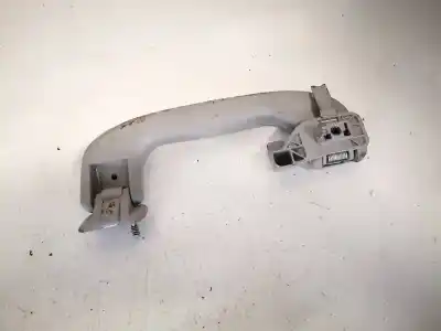 Second-hand car spare part roof handle for bmw 3 (e30) m3 2.3 oem iam references   