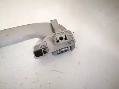 Second-hand car spare part roof handle for bmw 3 (e30) m3 2.3 oem iam references   