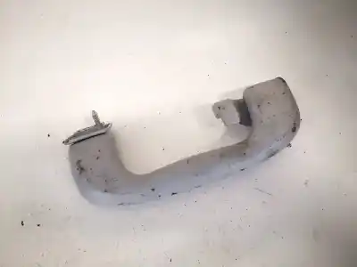 Pezzo di ricambio per auto di seconda mano maniglia a soffitto per bmw 3 (e30) m3 2.3 riferimenti oem iam 