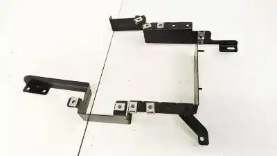 Peça sobressalente para automóvel em segunda mão plásticos por bmw x5 (e53) 3.0 d referências oem iam 515h041