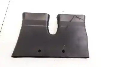 Second-hand car spare part plastics for bmw x5 (e53) 3.0 d oem iam references pn8408771  8408771-16273