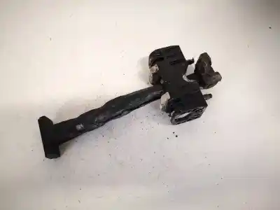 Second-hand car spare part hinge for bmw 3 (e30) m3 2.3 oem iam references   