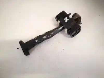 Pezzo di ricambio per auto di seconda mano cerniera per bmw 3 (e30) m3 2.3 riferimenti oem iam 