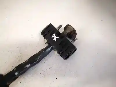 Second-hand car spare part hinge for bmw 3 (e30) m3 2.3 oem iam references   