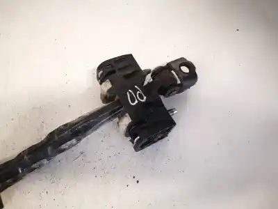 Second-hand car spare part hinge for bmw 3 (e30) m3 2.3 oem iam references   