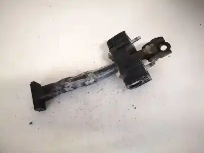 Second-hand car spare part hinge for bmw 3 (e30) m3 2.3 oem iam references   