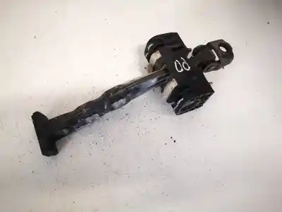 Pezzo di ricambio per auto di seconda mano cerniera per bmw 3 (e30) m3 2.3 riferimenti oem iam 