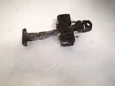 Pezzo di ricambio per auto di seconda mano cerniera per bmw 3 (e30) m3 2.3 riferimenti oem iam 