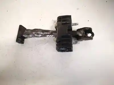 Second-hand car spare part hinge for bmw 3 (e30) m3 2.3 oem iam references   