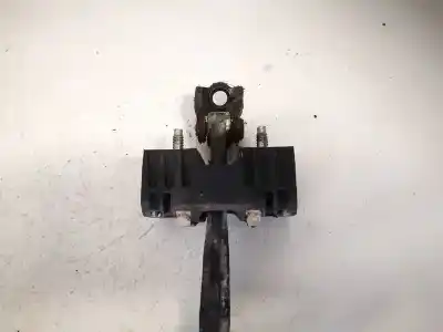 Second-hand car spare part hinge for bmw 3 (e30) m3 2.3 oem iam references   