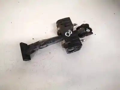 Pezzo di ricambio per auto di seconda mano cerniera per bmw 3 (e30) m3 2.3 riferimenti oem iam 