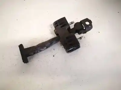 Second-hand car spare part hinge for bmw 3 (e30) m3 2.3 oem iam references   