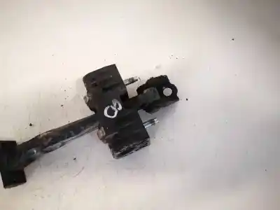 Second-hand car spare part hinge for bmw 3 (e30) m3 2.3 oem iam references   