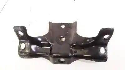 Peça sobressalente para automóvel em segunda mão plásticos por bmw x5 (e53) 3.0 d referências oem iam 03904e304