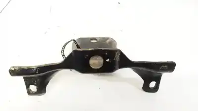 Second-hand car spare part plastics for bmw x5 (e53) 3.0 d oem iam references 03904e304  