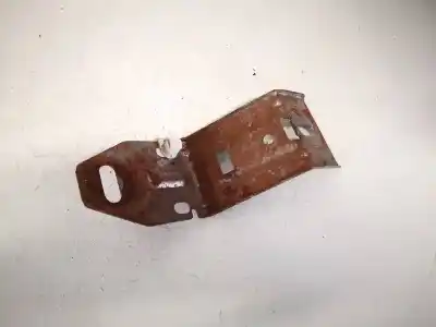 Tweedehands auto-onderdeel plasticen voor bmw 3 (e30) m3 2.3 oem iam-referenties 3400701  