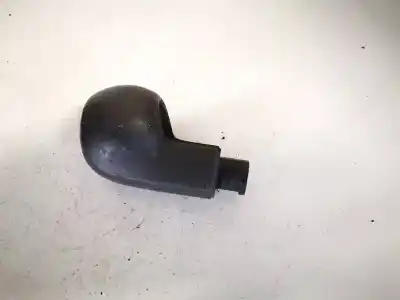 Second-hand car spare part gear lever knob for bmw 3 (e30) m3 2.3 oem iam references   