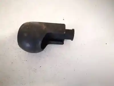 Second-hand car spare part gear lever knob for bmw 3 (e30) m3 2.3 oem iam references   