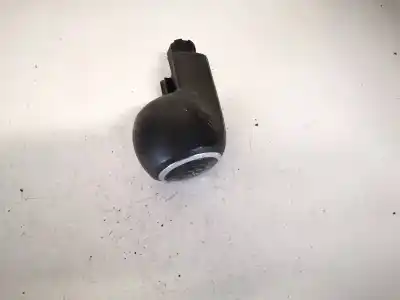 Pezzo di ricambio per auto di seconda mano pomello della leva del cambio per bmw 3 (e30) m3 2.3 riferimenti oem iam 