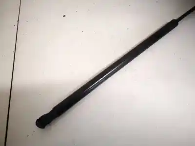 Piesă de schimb auto la mâna a doua amortizor porbagaj pentru bmw x5 (e53) 3.0 d referințe oem iam 1036vw0530n  